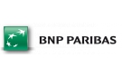 Банк БНП Париба Банк в Малиновском