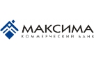 Банк Максима в Малиновском