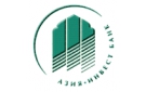 Банк Азия-Инвест Банк в Малиновском