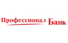Банк Профессионал Банк в Малиновском