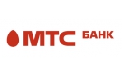 Банк МТС-Банк в Малиновском