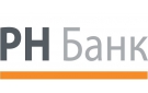 Банк РН Банк в Малиновском