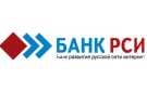 Банк Банк РСИ в Малиновском