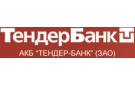 Банк Тендер-Банк в Малиновском