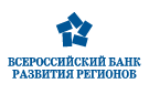 Банк Всероссийский Банк Развития Регионов в Малиновском