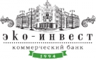 Банк Эко-Инвест в Малиновском