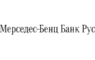 Банк Мерседес-Бенц Банк Рус в Малиновском
