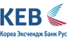 Банк Кореа Эксчендж Банк Рус в Малиновском