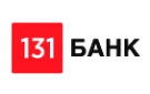 Банк Банк 131 в Малиновском