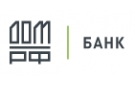 Банк Банк ДОМ.РФ в Малиновском
