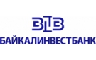 Банк БайкалИнвестБанк в Малиновском