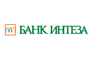 Банк Банк Интеза в Малиновском