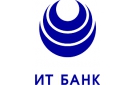 Банк Интернациональный Торговый Банк в Малиновском